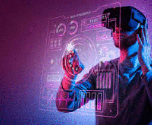 How to Stay Updated With Technology