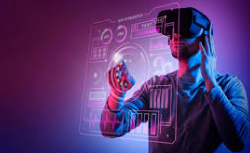 How to Stay Updated With Technology