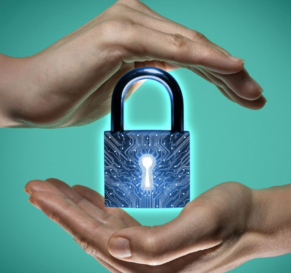 How to Stay Safe Using Technology