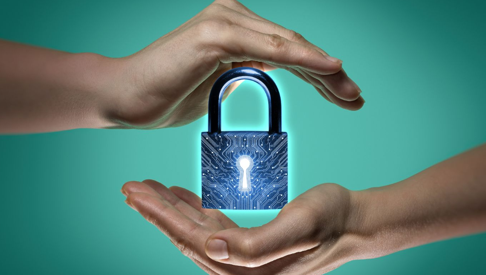 How to Stay Safe Using Technology