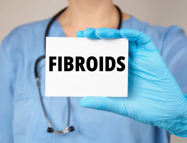 Benefits of Non Surgical Fibroid Treatment Compared to Surgery