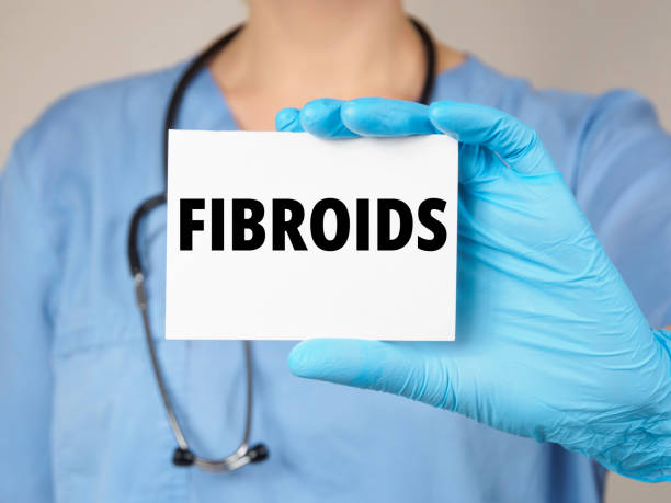 Benefits of Non Surgical Fibroid Treatment Compared to Surgery