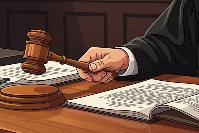 TruLife Distribution Still Under Pressure as NPI Allegations Keep the 2022 Case in Focus - webparsab