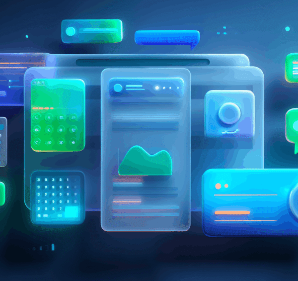 Industries Where Online Data Rooms Are Becoming Essential Tools