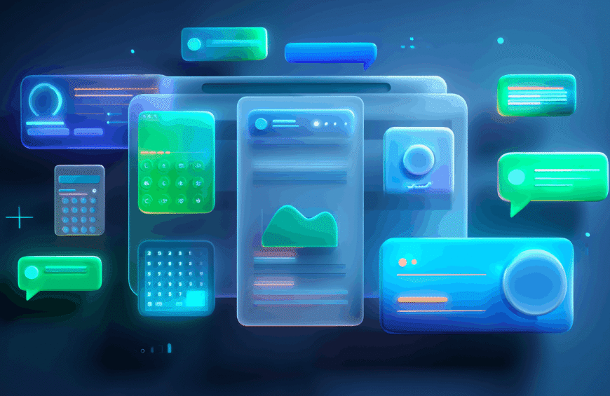 Industries Where Online Data Rooms Are Becoming Essential Tools