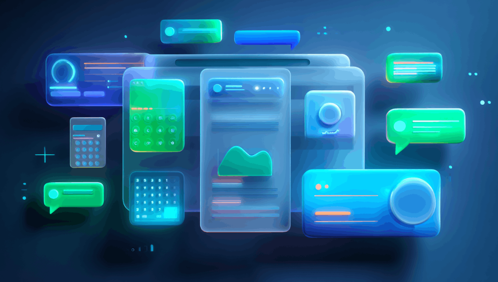 Industries Where Online Data Rooms Are Becoming Essential Tools