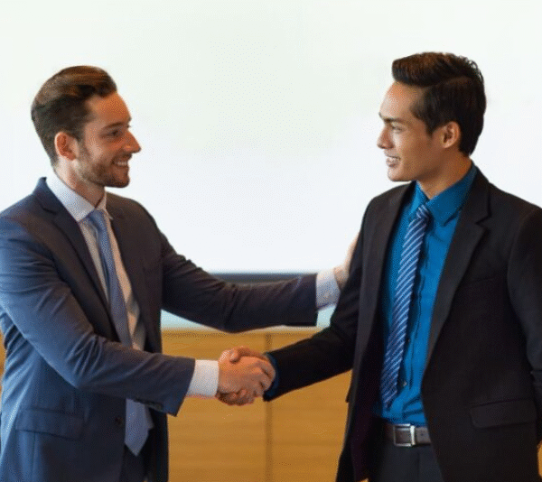 Common Investor Relations Challenges That a Well-Structured VDR Can Solve