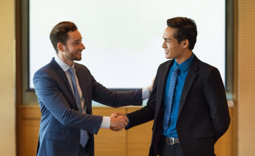 Common Investor Relations Challenges That a Well-Structured VDR Can Solve