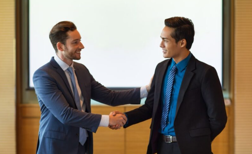Common Investor Relations Challenges That a Well-Structured VDR Can Solve