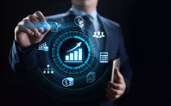The Future Of Certified Public Accounting In A Digital World