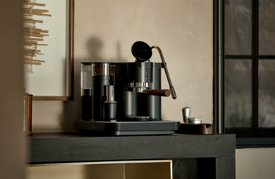 Meraki Gen 2 and the Esquire Gadget Awards: What the Recognition Really Means